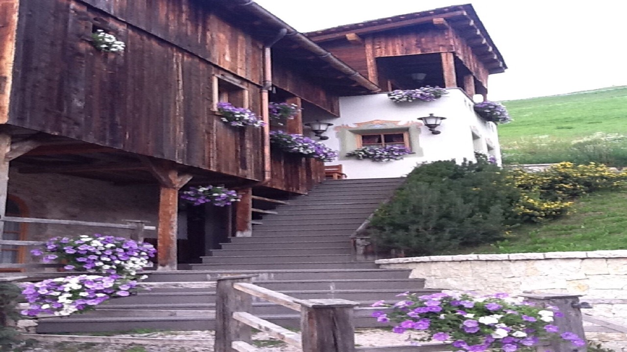 Photo of Outdoor in Colfosco