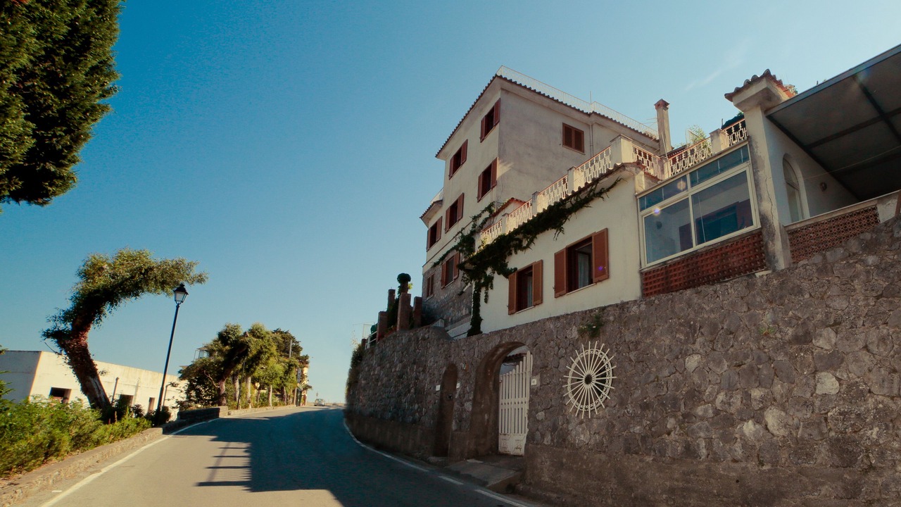 Photo of Outdoor in Scala