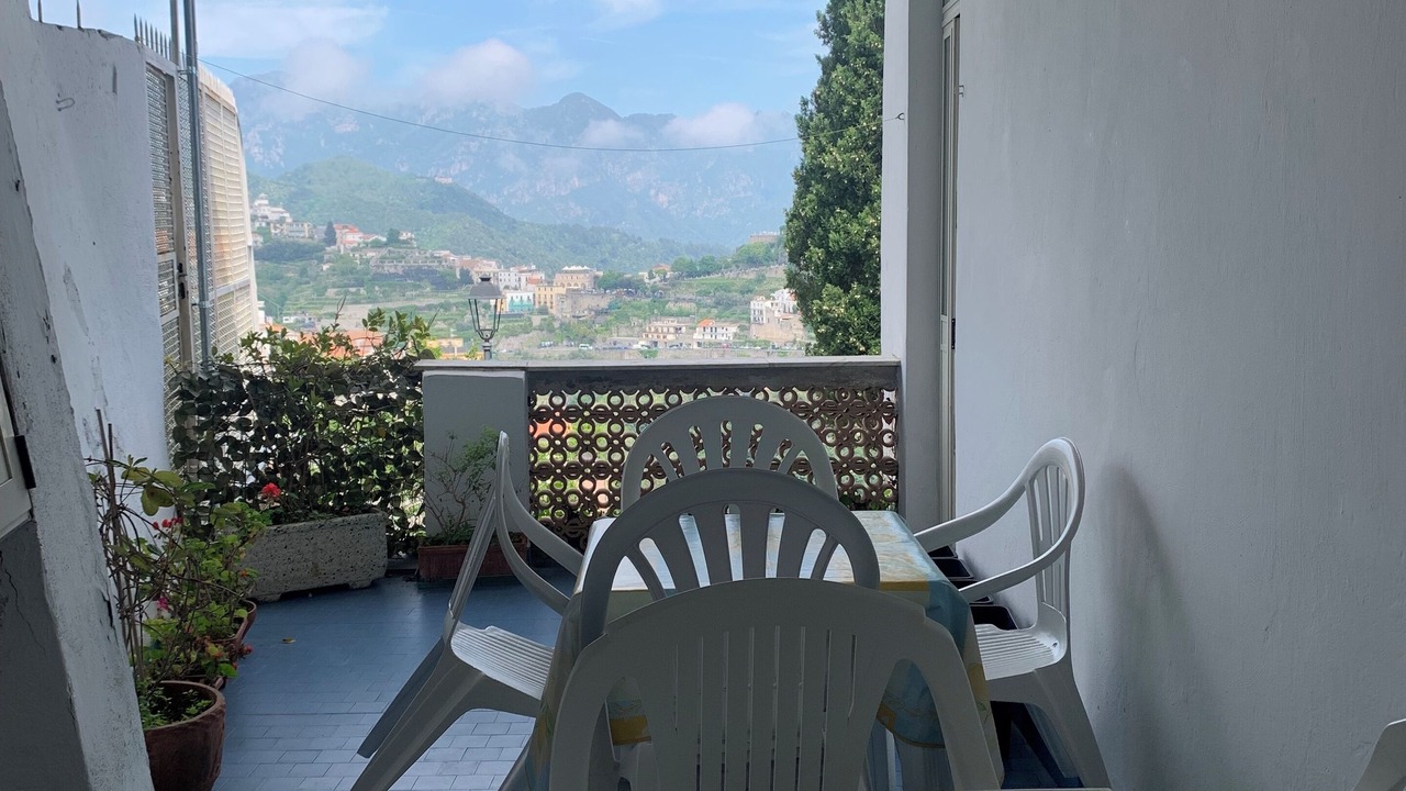 Photo of Outdoor in Scala