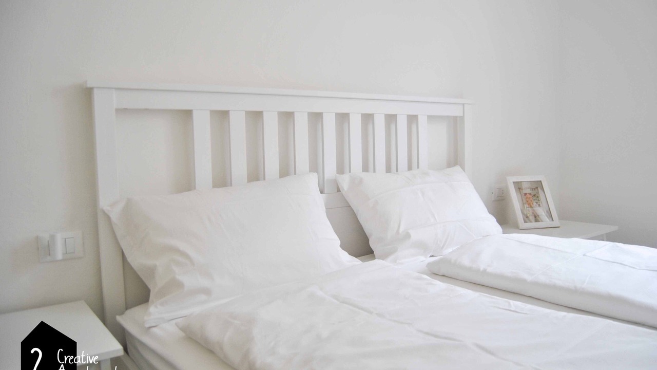 Photo of Bedroom in Dro