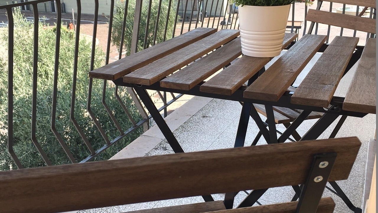 Photo of Outdoor in Dro