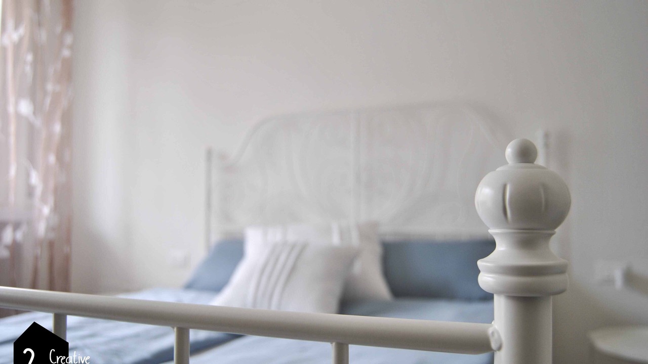 Photo of Bedroom in Dro