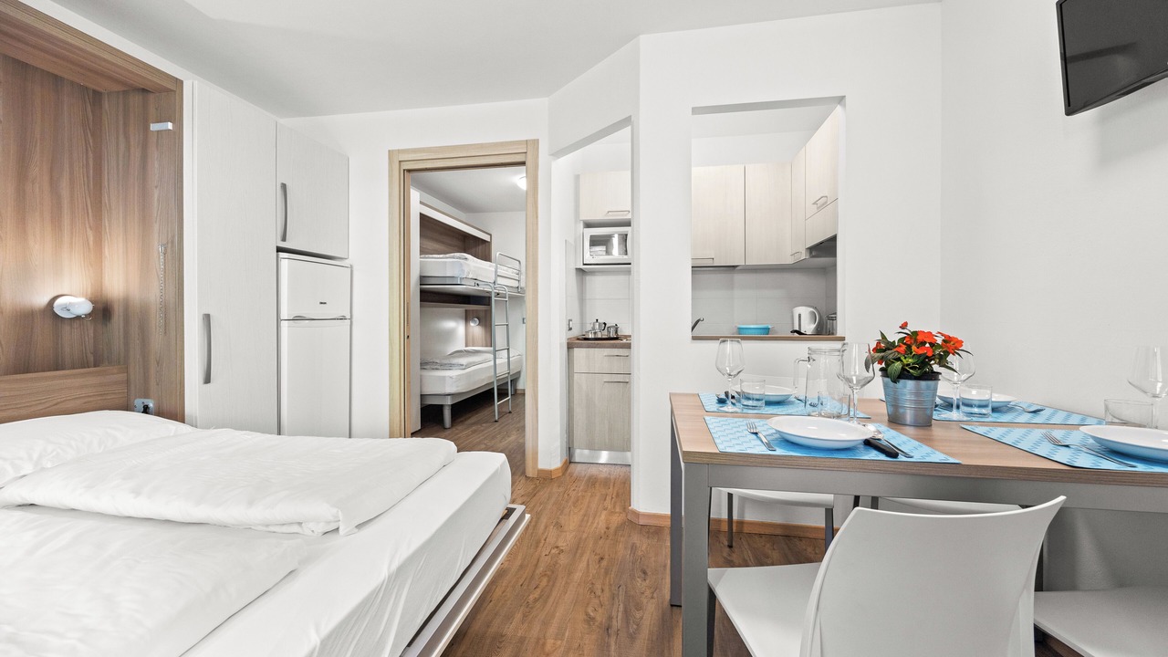 Photo of Livingroom in Marco