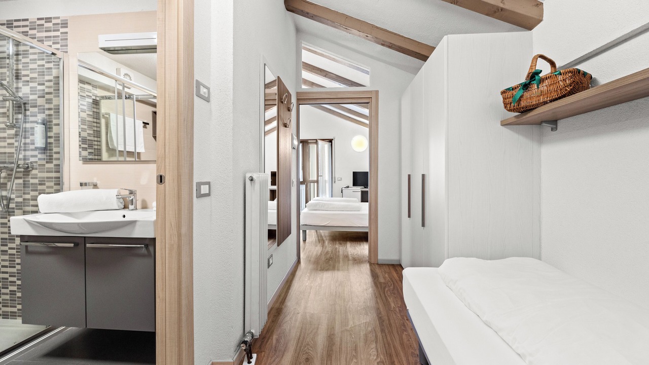 Photo of Bedroom in Marco