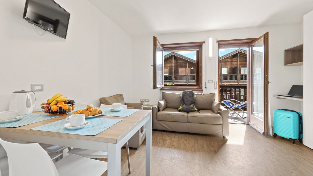 Photo of Livingroom in Marco