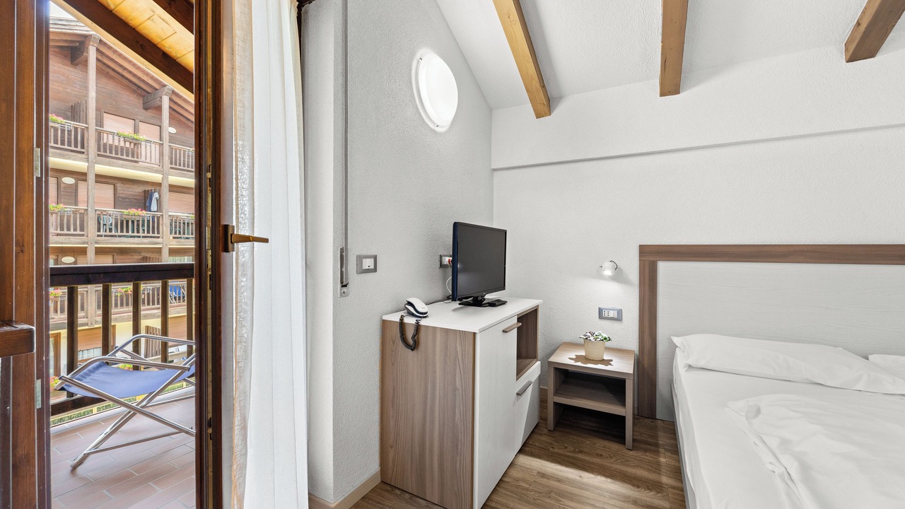 Photo of Bedroom in Marco