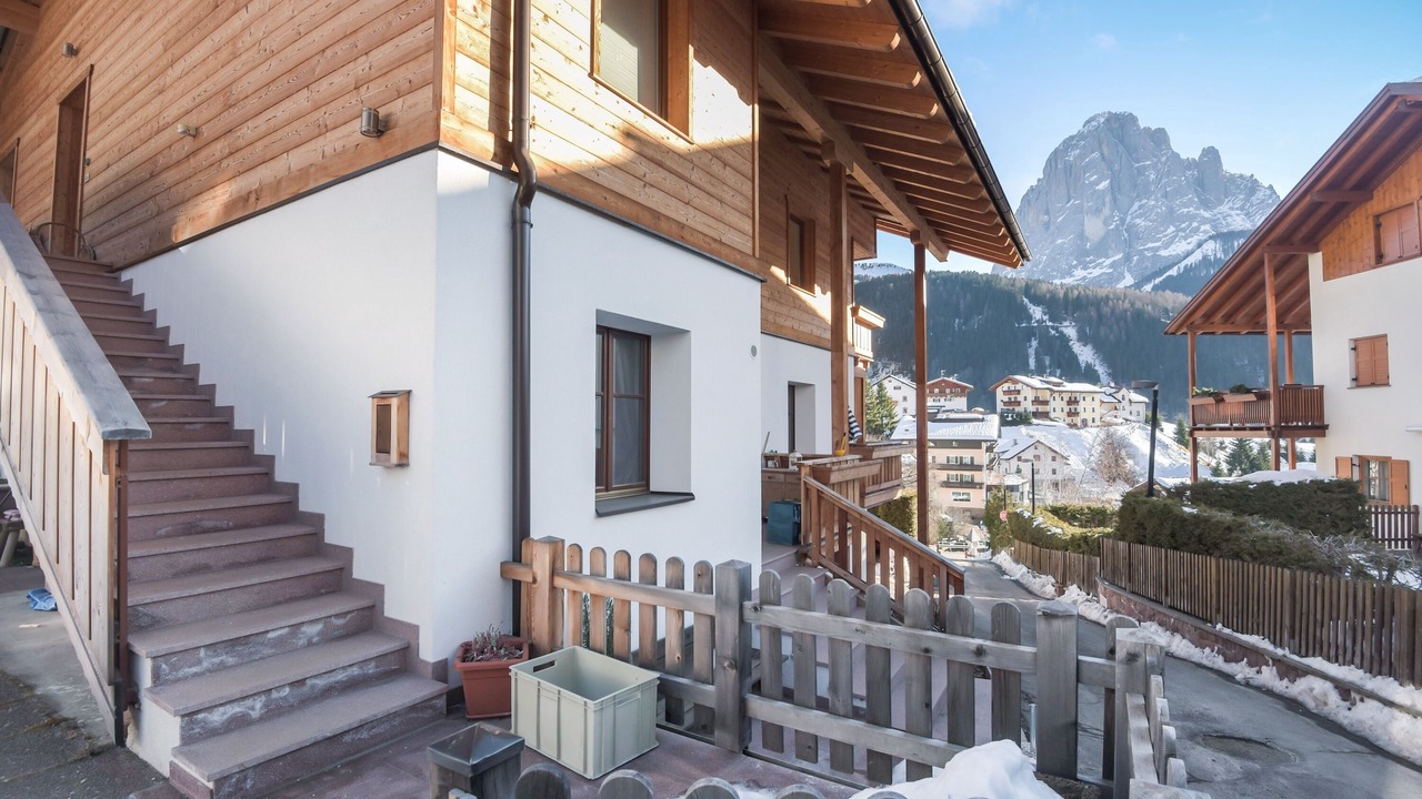 Photo of Outdoor in Santa Cristina Val Gardena