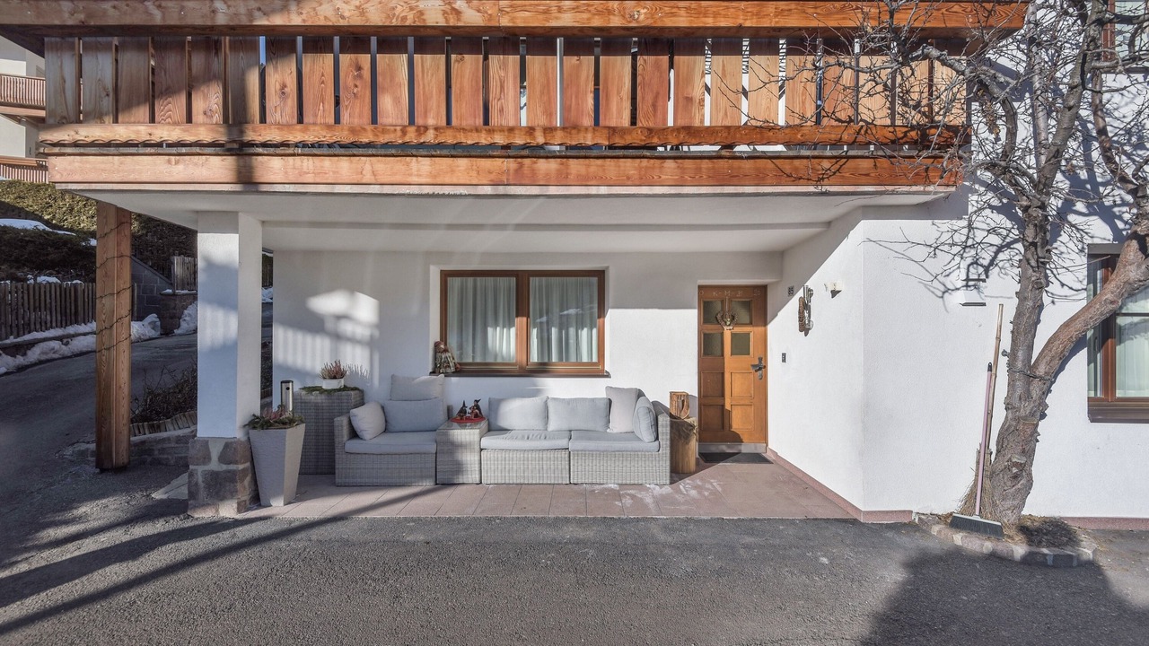 Photo of Outdoor in Santa Cristina Val Gardena