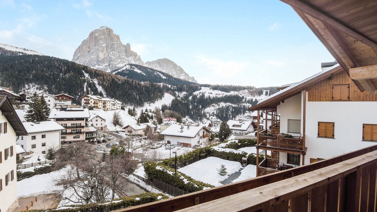 Photo of Outdoor in Santa Cristina Val Gardena