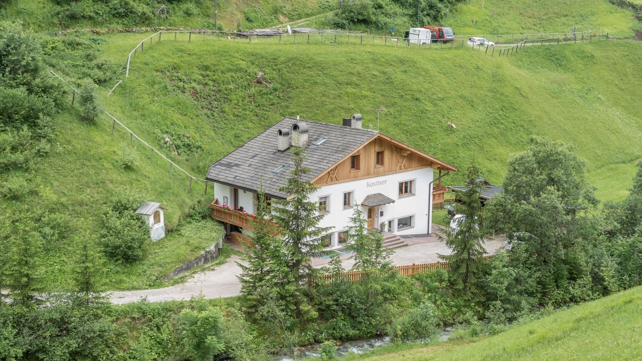 Photo of Outdoor in Santa Cristina Val Gardena