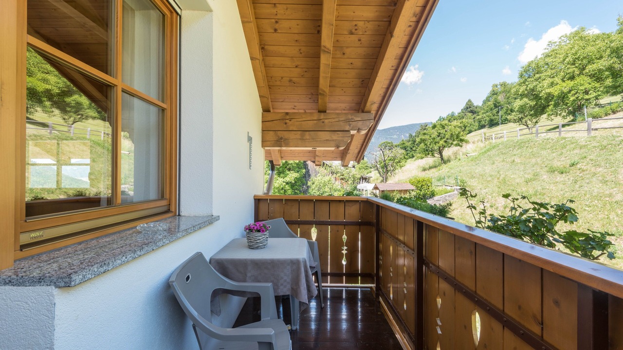 Photo of Outdoor in Lajen