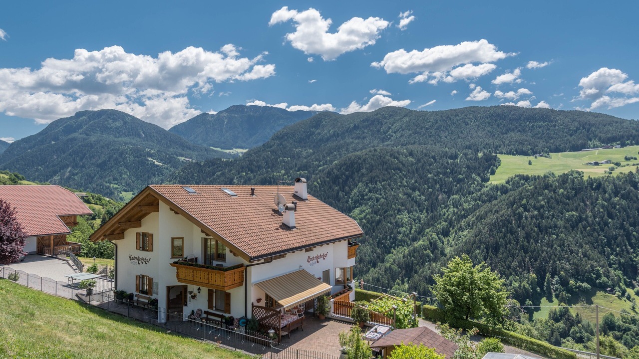 Photo of Outdoor in Lajen