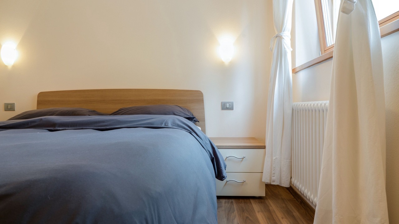 Photo of Bedroom in Pera