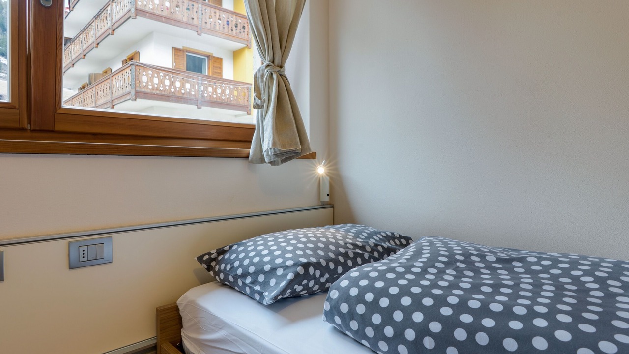 Photo of Bedroom in Pera