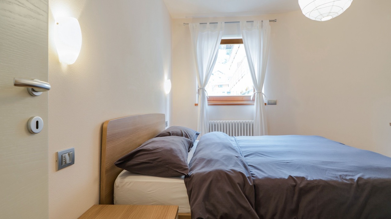 Photo of Bedroom in Pera