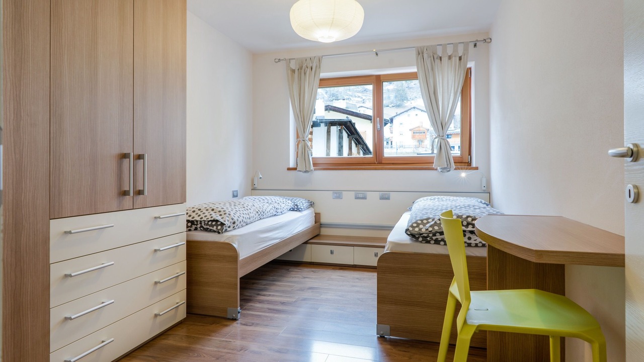 Photo of Bedroom in Pera