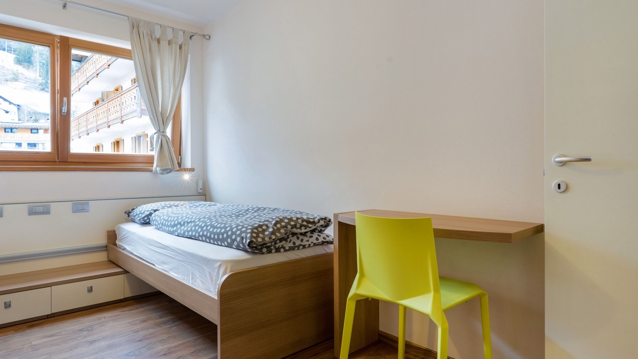 Photo of Bedroom in Pera
