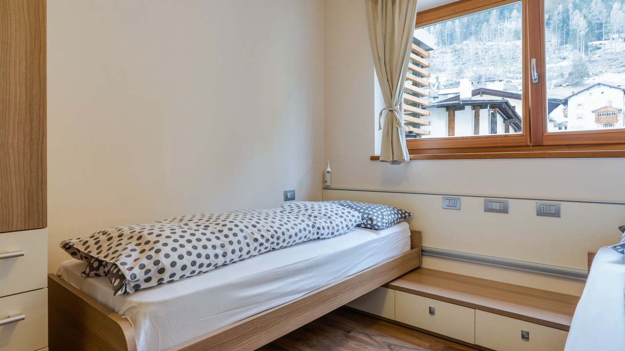 Photo of Bedroom in Pera