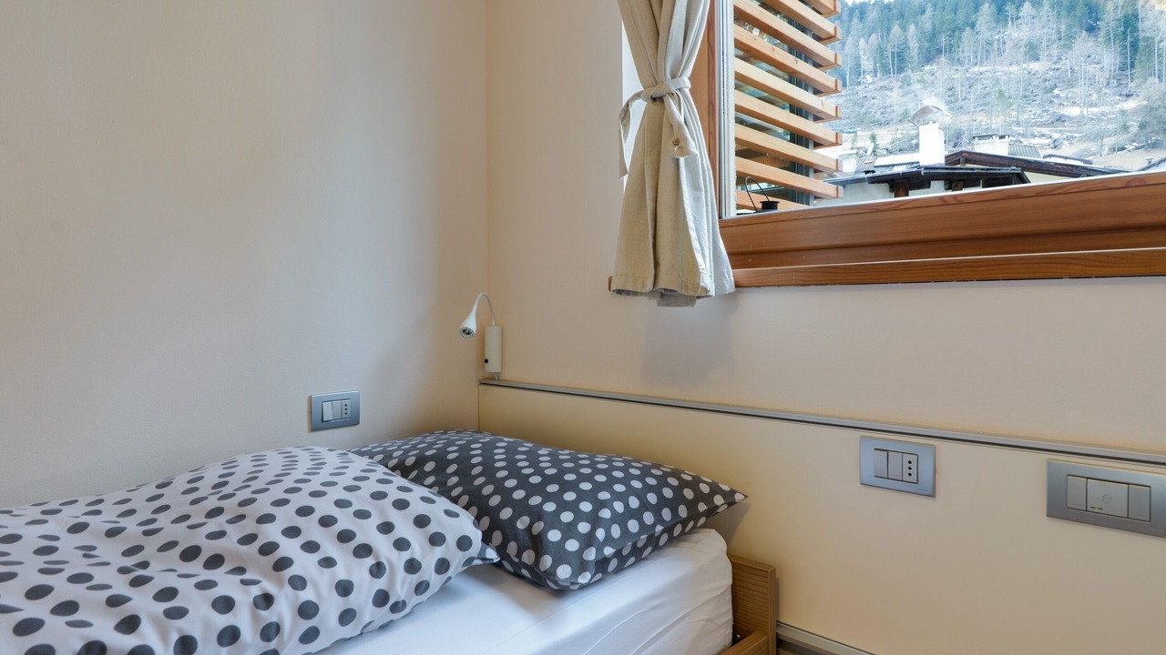 Photo of Bedroom in Pera