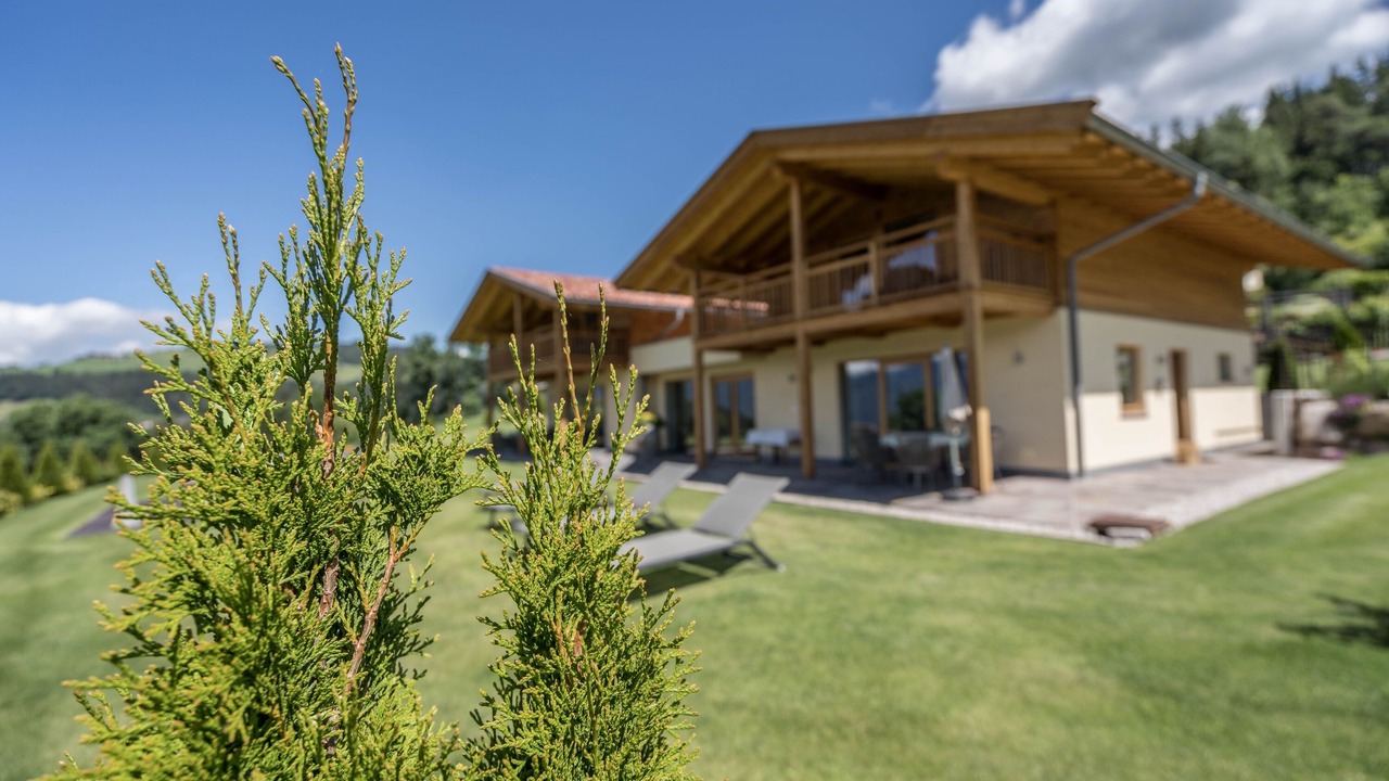 Photo of Outdoor in Salonetto
