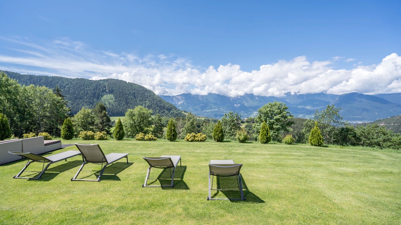 Photo of Outdoor in Salonetto