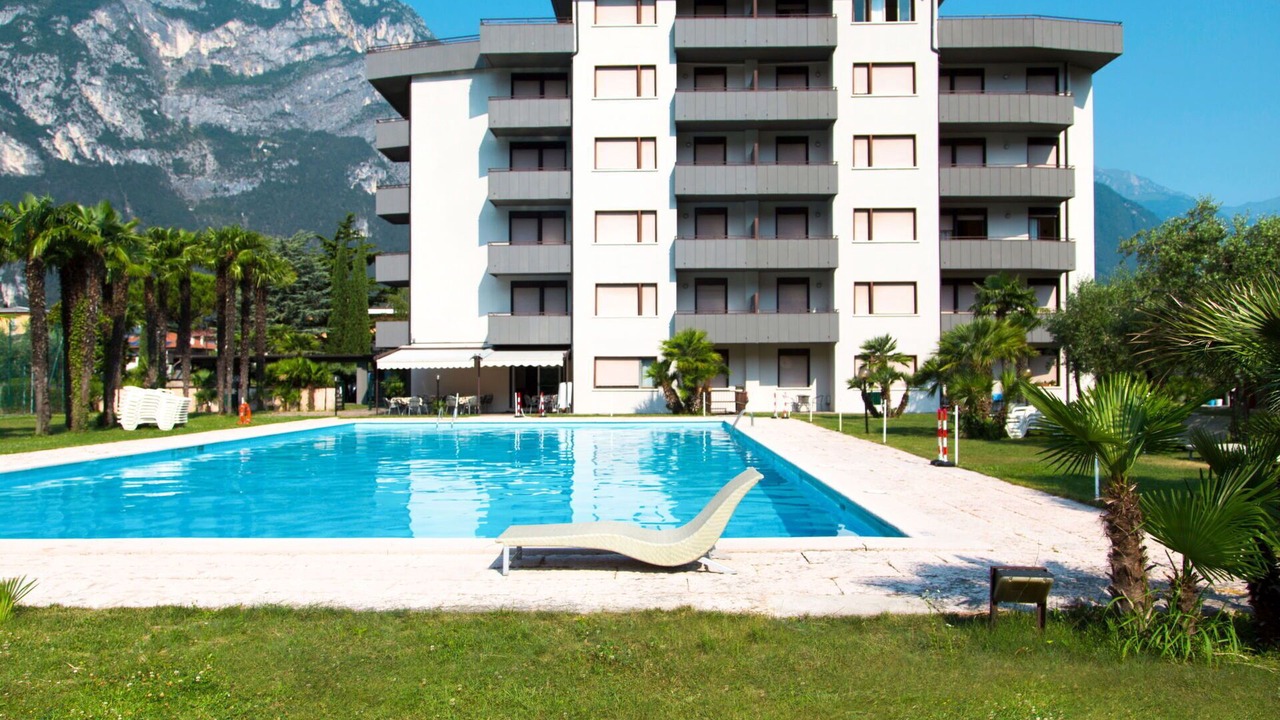 Photo of Outdoor in Riva del Garda