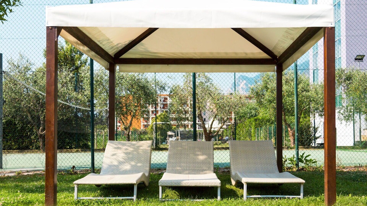 Photo of Others in Riva del Garda