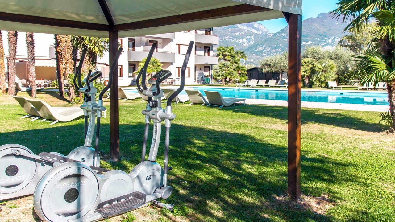 Photo of Others in Riva del Garda