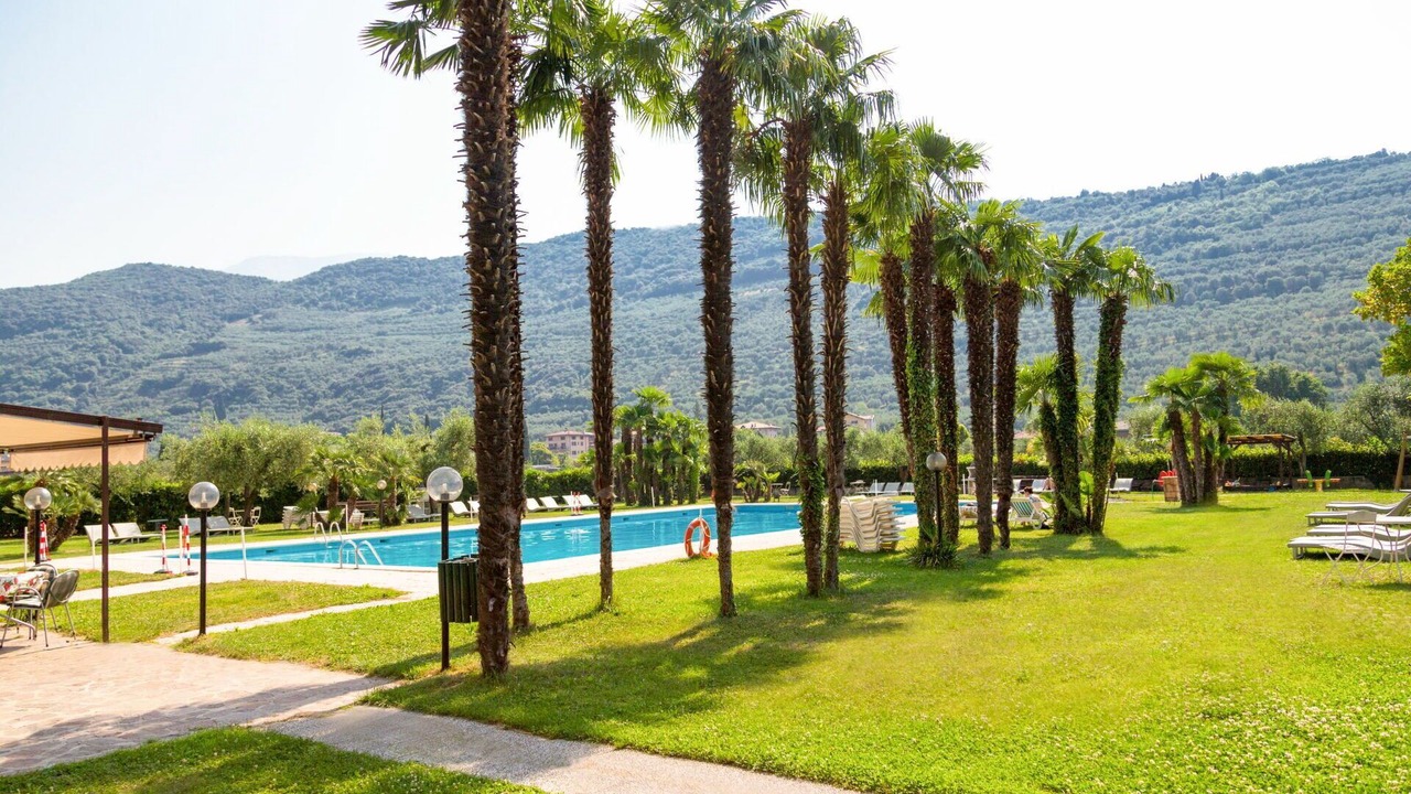 Photo of Others in Riva del Garda