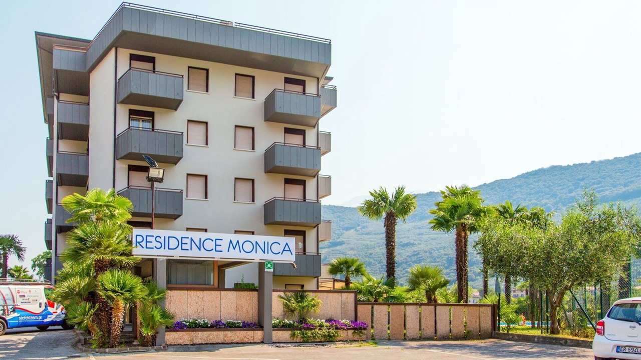 Photo of Others in Riva del Garda