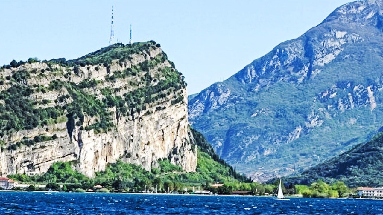 Photo of Others in Riva del Garda