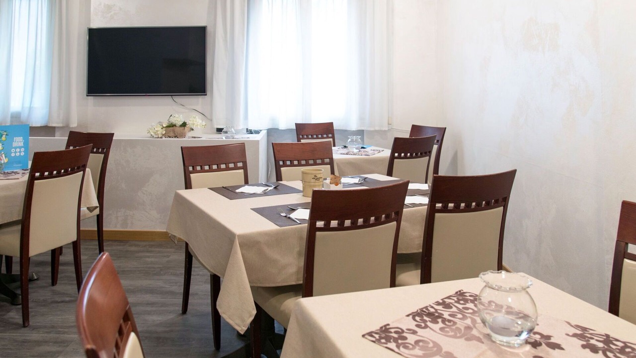 Photo of Bedroom in Riva del Garda