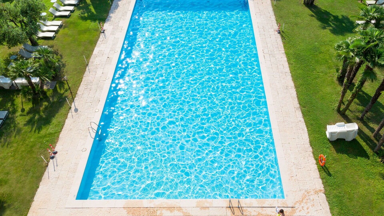 Photo of Outdoor in Riva del Garda