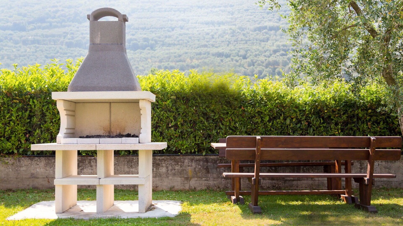 Photo of Outdoor in Riva del Garda