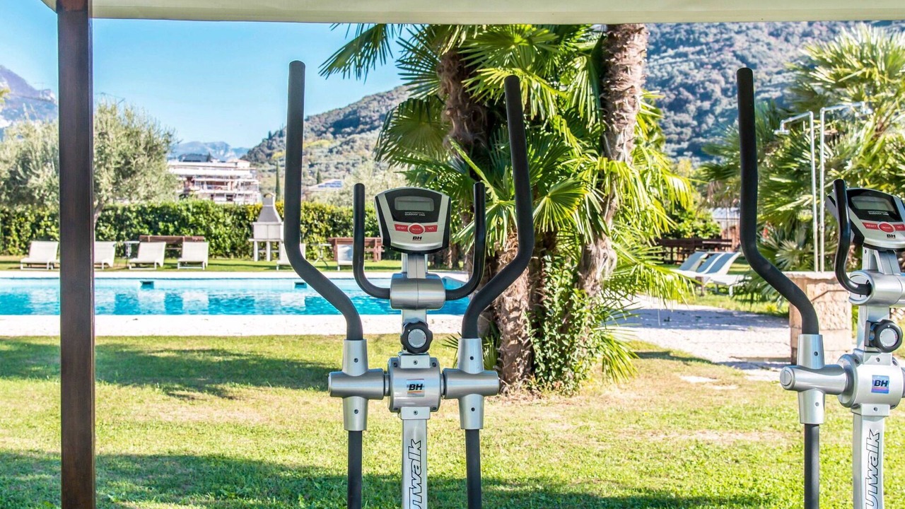 Photo of Others in Riva del Garda