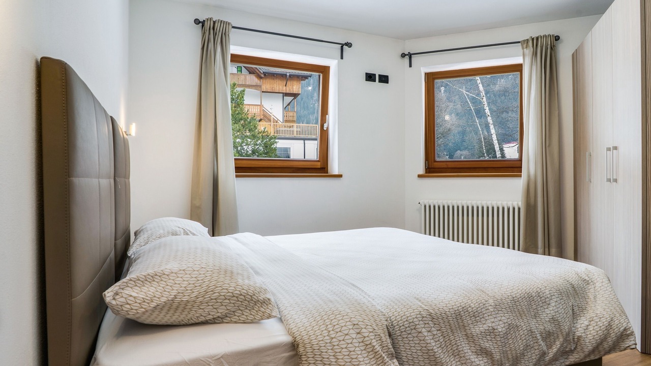 Photo of Bedroom in Pera