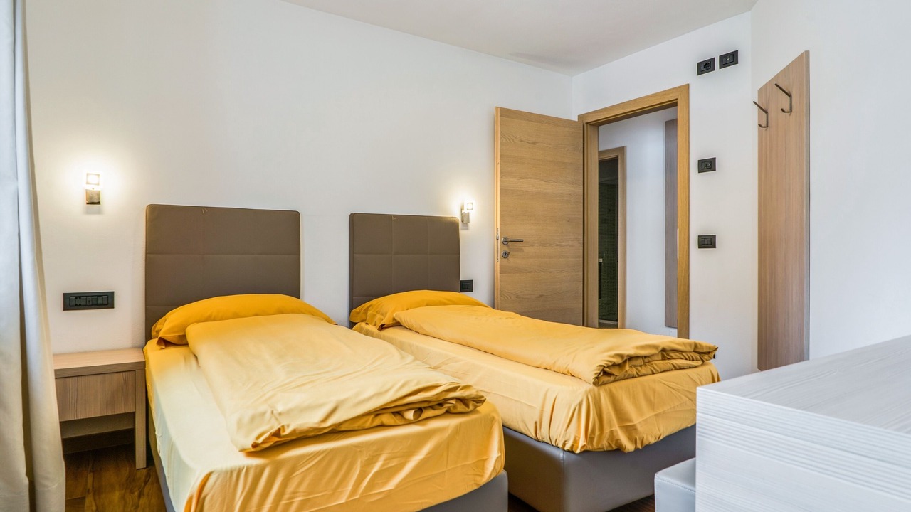 Photo of Bedroom in Pera