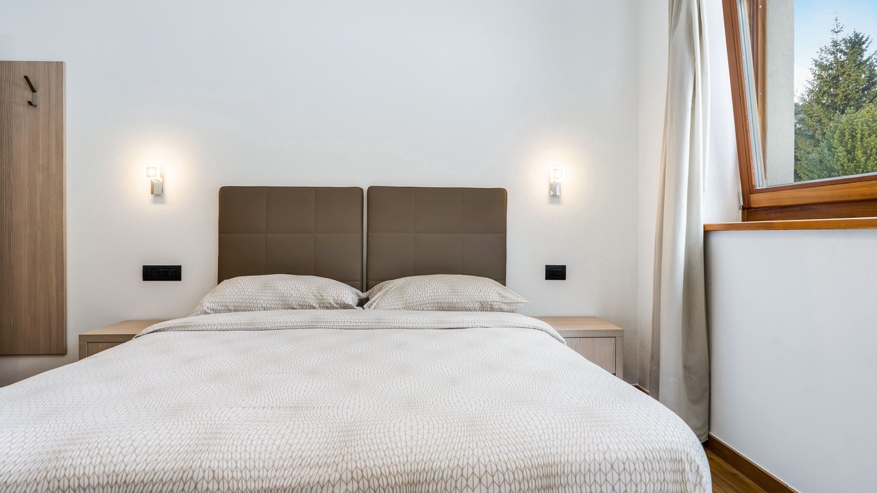 Photo of Bedroom in Pera