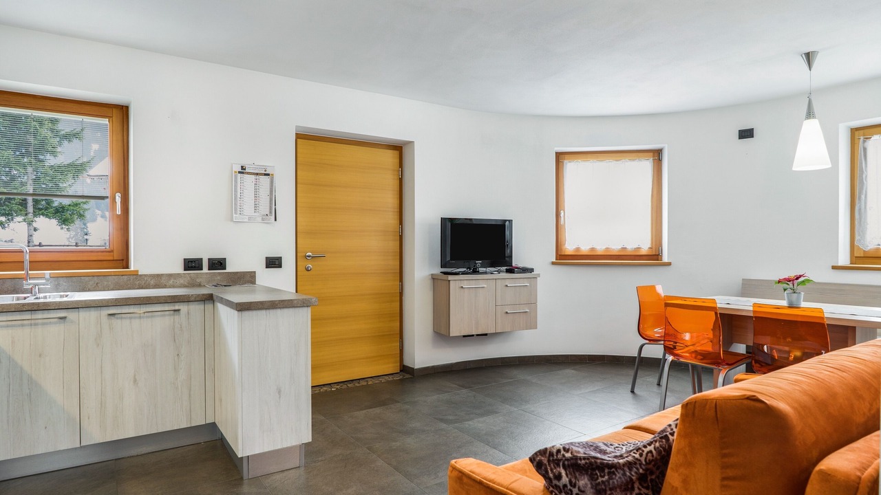Photo of Livingroom in Pera