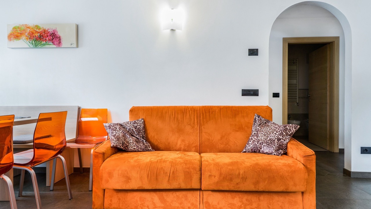 Photo of Livingroom in Pera