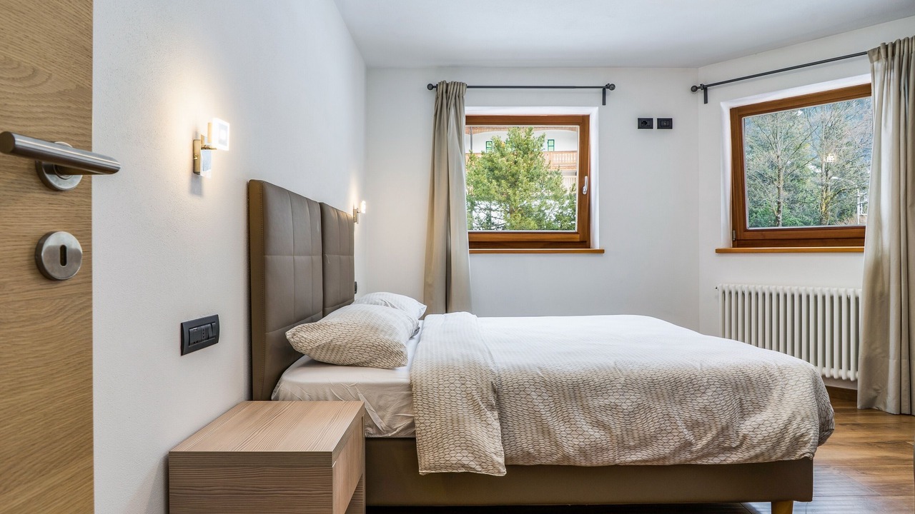 Photo of Bedroom in Pera