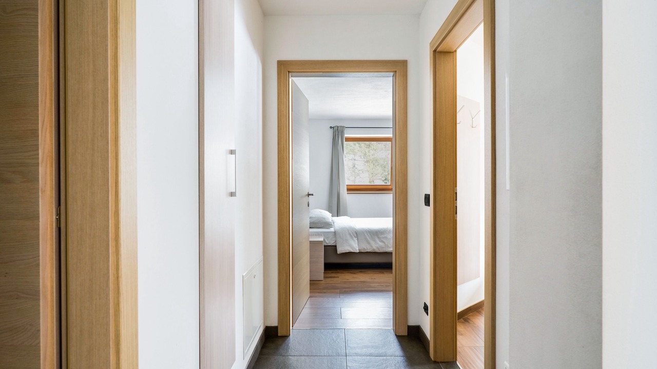 Photo of Bedroom in Pera