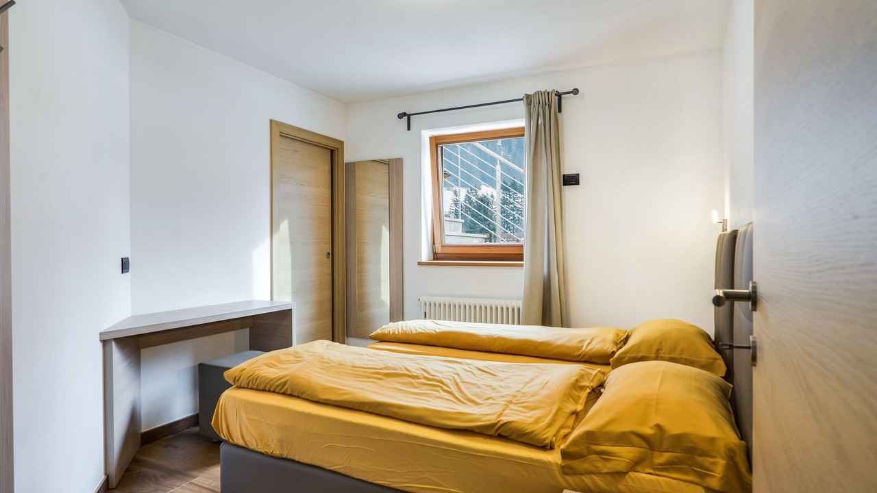 Photo of Bedroom in Pera
