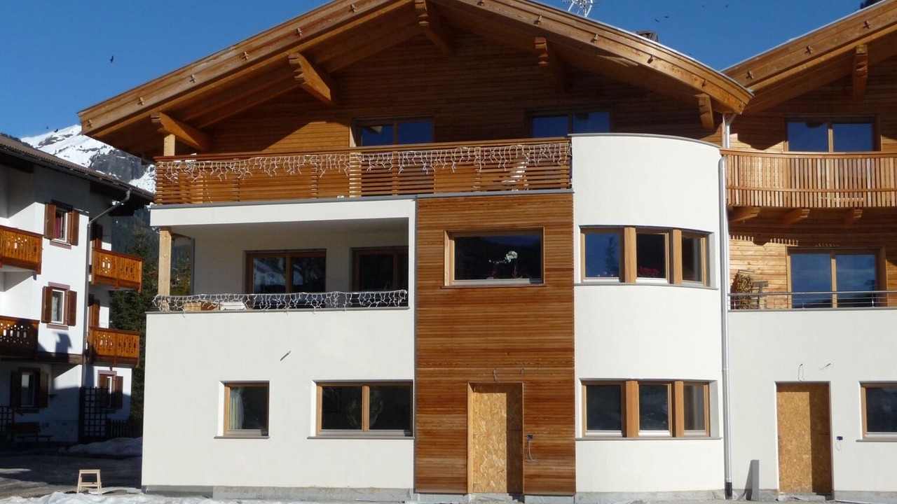 Photo of Outdoor in Pera