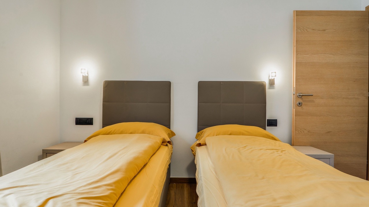 Photo of Bedroom in Pera