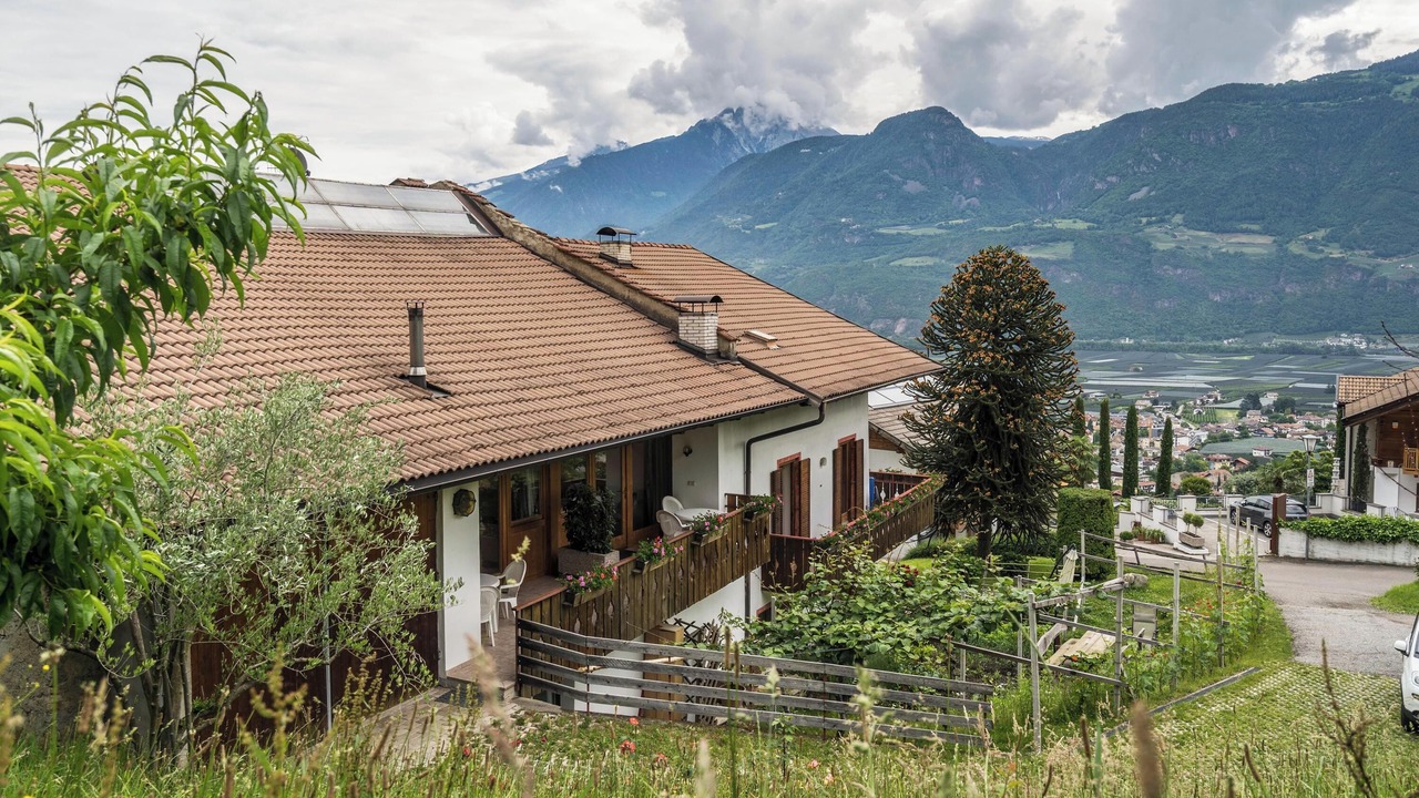 Photo of Outdoor in Lana