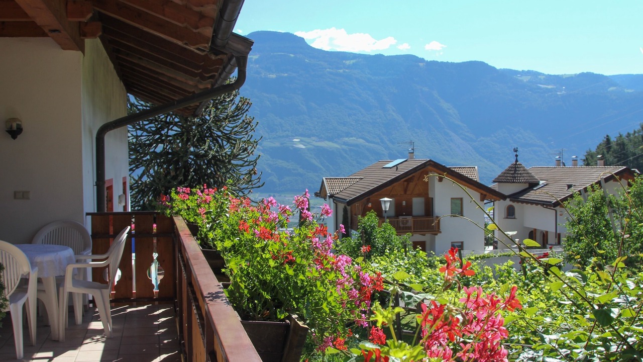 Photo of Outdoor in Lana