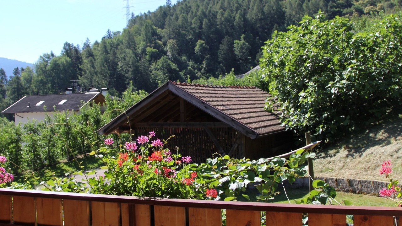 Photo of Outdoor in Lana