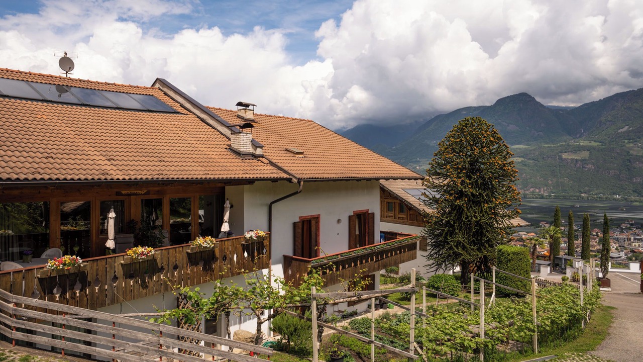 Photo of Outdoor in Lana