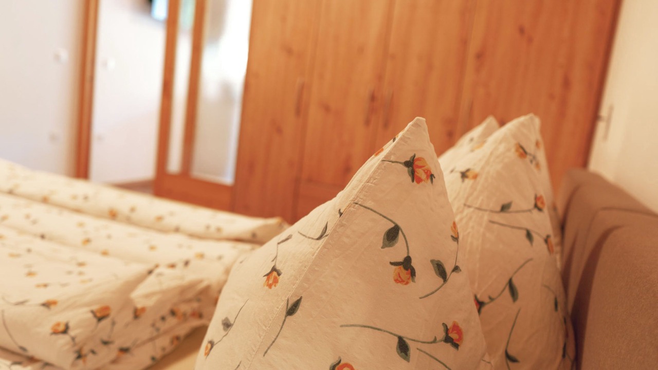 Photo of Bedroom in Lana